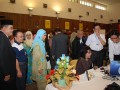 Tn DSC 0485